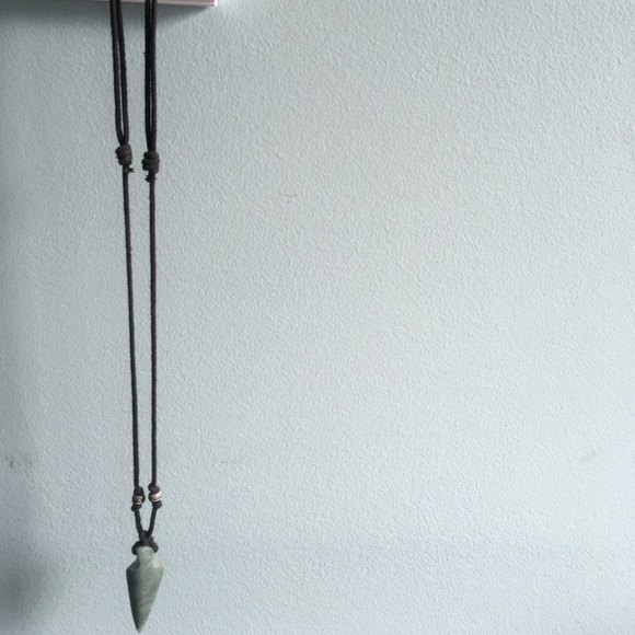 Necklace - Picture 2 of 3